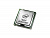 CPU Intel Xeon E-2234 OEM