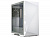 Zalman Z9 Iceberg белый без БП E-ATX 6x120mm 6x140mm 2x200mm 2xUSB2.0 2xUSB3.0 audio bott PSU