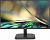 Монитор Acer 23.8" EK241YP0bi черный VA LED 1ms 16:9 HDMI матовая 4000:1 250cd 178гр/178гр 1920x1080 144Hz VGA FHD 2.68кг
