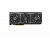 Видеокарта ASUS AMD Radeon RX 9070 16 ГБ PRIME (90YV0LI1-M0NA00)
