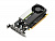 Видеокарта/ T1000 8G PCI, bulk packing