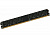 Память DDR3 4GB 1600MHz Digma DGMAD31600004D RTL PC3-12800 CL11 DIMM UDIMM 240-pin 1.35В dual rank Ret