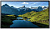 Панель Samsung 55" OH55A-S черный LED 8ms 16:9 HDMI матовая 3500cd 178гр/178гр 1920x1080 VGA FHD USB 46.1кг