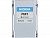 Серверный твердотельный накопитель/ KIOXIA SSD PM7-V, 3200GB, 2.5" 15mm, SAS 24G, TLC, R/W 4200/3650 MB/s, IOPs 720K/340K, TBW 17520, DWPD 3 (12 мес.)