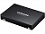 Накопитель SSD Samsung PCIe 4.0 x4 1920GB MZQL21T9HCJR-00A07 PM9A3 1 DWPD OEM