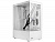 Ginzzu CL110  белый