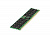 Модуль памяти HPE 64GB (1x64GB) Dual Rank x4 DDR5-5600 CAS-46-45-45 EC8 Registered Smart Memory Kit