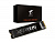 Твердотельный накопитель SSD Gigabyte 1TB M.2 2280 AORUS Gen5 14000 AG514K1TB PCI-Express 5.0x4, NVMe 2.0, 3D TLC NAND, Phison PS5026-E26, TBW 700