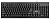 Клавиатура Acer OKW120 черный USB Multimedia (ZL.KBDEE.006) кабель 1.8м