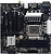 Материнская плата Biostar B760MXC Pro Soc-1700 Intel B760 4xDDR5 mATX AC`97 8ch(7.1) 2.5Gg RAID+VGA+DVI+HDMI [B760MXC PRO]