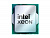 Процессор/ CPU LGA1700 Intel Xeon 6353P (Raptor Lake,  8C/16T, 2.7/5.4GHz, 24MB,  65W) OEM Clean Pull