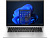 Ноутбук HP EliteBook 840 G10 Intel Core i7-1355U,14" WUXGA (1920x1200) IPS AG,16Gb DDR5-5200MHz(1),512Gb SSD NVMe,Al Case,51Wh,FPS,ENG/RU Kbd Backlit,1.36kg,Silver,2y,Win11Pro