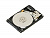 Жесткий диск серверный Lenovo ThinkSystem 600GB 2.5" 15K SAS 12Gb Hot Swap 512n HDD