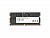 Модуль памяти Apacer 32GB DDR5 4800 SODIMM CL40, 1.2V, 2048x8,  RTL