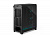 Корпус ПК без блока питания/ Case Fractal Design Meshify 3 Ambience Pro RGB TG Light Tint, Full-Tower, 3x140mm ARGB, 2xUSB-A 3.2 + 1xUSB 3.2 Type-C, E-ATX, ATX, mATX, mITX, Black