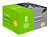Картридж лазерный Cactus CS-PH3010X 106R02183 черный (2300стр.) для Xerox Phaser 3010/3040/WorkCentre 3045