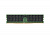 Память оперативная/ Samsung DDR5 64GB  RDIMM 5600