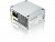блок питания 300 Ватт/ Power Supply Foxconn 300W SFX, APFC, 80FAN, 3xSATA, 1xPATA, 1xFDD, 24+8