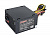 Exegate EX259604RUS Блок питания 650W Exegate 650NPX, ATX, black, 12cm fan, 24p+4p, 6/8p PCI-E, 4*SATA, 2*IDE, FDD