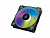 Case fan ARCTIC P14 PWM PST A-RGB 0dB (Black) (ACFAN00239A)