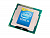 Процессор/ CPU LGA1700 Intel Core i9-12900KF (Alder Lake, 16C/24T, 3.2/5.2GHz, 30MB, 125/241W) OEM