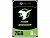 Жесткий диск/ HDD Seagate SATA 8TB Enterprise Capacity 7200 6Gb/s 256Mb (clean pulled) 1 year warranty