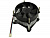 Cooler Deepcool CK-11508  PWM