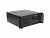 Exegate EX244499RUS Серверный корпус Exegate Pro 4U4017S <RM 19",  высота 4U, глубина 450, без БП, USB>