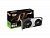 Видеокарта INNO3D RTX5070 TWIN X2 12GB GDDR7 192bit 3xDP HDMI 3FAN RTL