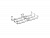 Кабель для корпуса/ Cable Ocypus Delta EK24 WH ARGB White