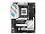 Материнская плата ASUS ROG STRIX B650-A GAMING WIFI, AM5, B650, 4*DDR5, 4*SATA, 3*M.2, 3*USB 3.2, 4*USB 2.0, Type-C, 2*PCIx16, 2*PCIx1, DP+HDMI, ATX; 90MB1BP0-M0EAY0
