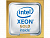 Процессор Intel Xeon Gold 5218 OEM