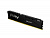 Память DDR5 8GB 6000MHz Kingston KF560C36BBE-8 Fury Beast Black Expo RTL Gaming PC5-48000 CL36 DIMM 288-pin 1.35В single rank с радиатором Ret