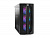 Корпус MIDITOWER EVO-9205 ATX EX294966RUS EXEGATE
