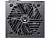 Блок питания Formula ATX 500W FX-500 (20+4pin) APFC 120mm fan 4xSATA RTL
