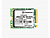 Твердотельный диск 256GB Transcend MTE300S, 3D TLC NAND, M.2 2230 ,PCI-E 4x [ R/W - 2000/950 MB/s]