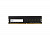 Оперативная память Netac Basic DIMM 32GB DDR4-3200 (PC4-25600) C22 22-22-22-52 1.2V Memory module