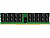 Память оперативная/ Samsung DDR5 16GB  RDIMM 4800 1Rx8 1.1V