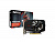 Видеокарта Ninja (Sinotex) RX550 8GB GDDR5 128bit DVI DP HDMI 1FAN RTL