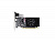 Видеокарта CBR GT610 2G, 64BIT, DDR3, 700Mhz, 29W (DVI/HDMI/CRT)[VGA-STX610-2G-RTL]