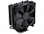 Кулер для процессора/ CPU Cooler Noctua NH-U12S (129W, 4-pin PWM, 158mm, Al/Cu, 5x6mm, 1x120x120x25mm, 54.97CFM, 22.4dBA, 1500RPM, S: 1851/1700/1200/115X, AM5/AM4, Beige/Brown)