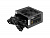 Exegate EX298359RUS-OEM Блок питания 450W ExeGate 80 PLUS® Bronze 450PPH-OEM (ATX, APFC, КПД 88% (80 PLUS Bronze), 12cm fan, 24pin, (4+4)pin, 2xPCI-E, 3xSATA, 3xIDE, black, RTL)
