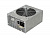 Блок питания серверный FSP FSP1200-50ADB,   1200W, PS2/ATX (ШВГ=150*86*190мм), 80 PLUS GOLD, 12 cm fan, модульный (отстегивающиеся кабели)