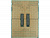 Процессор/ Intel Xeon Silver 4416+ 2G, 20C/40T, 16GT/s, 37.5M Cache, Turbo, HT (165W) DDR5-4000