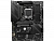 Материнская плата/ MB MSI AMD B650 sAM5, 4xDDR5(256GB), HDMI 2.1/DP, 2xPCIe 4.0x16, 1xPCIe 3.0, 1xLAN (2.5GbE), Wi-Fi, BT, 6xSATA 6Gb/s, 3xM.2, 1xUSB-C, 7xUSB 3.2, 2xUSB 2.0, ATX