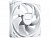 Кулер для корпуса/ Case Cooler be quiet! PURE WINGS 3 120mm PWM White (120x120x25mm, 4-pin PWM, 49.9CFM, 25.5dBA, 1600RPM, White)
