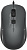 Мышь A4Tech Fstyler FM26 серый/черный оптическая 1600dpi USB для ноутбука 4but (FM26 USB (SMOKY GREY))