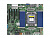 Supermicro MBD-H13SSL-NT-B