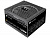 Блок питания Thermaltake ATX 1200W Toughpower GF1 80+ gold 24pin APFC 140mm fan 12xSATA Cab Manag RTL