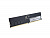 Модуль памяти Apacer 32GB DDR5 4800 DIMM CL40, 1.2V, 2048x8,  RTL